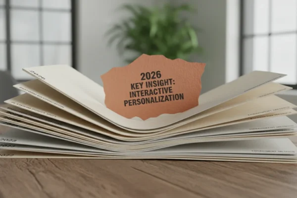 Video Ad Audience: New Insights for 2026 Campaigns