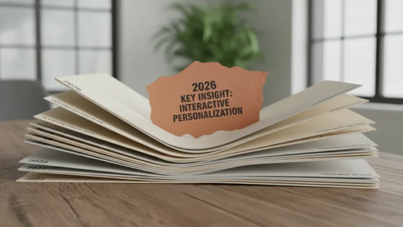 Video Ad Audience: New Insights for 2026 Campaigns