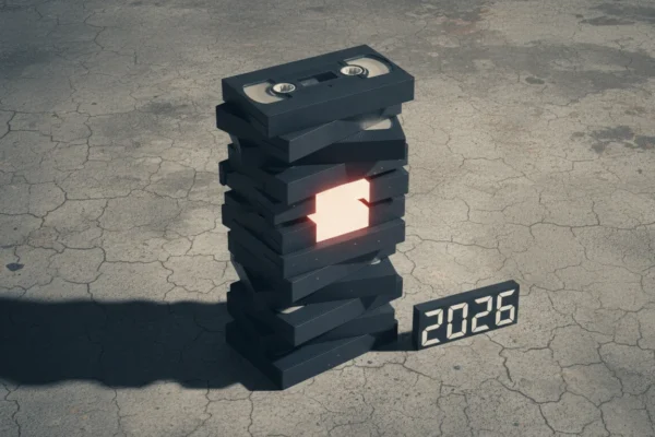 Video Ad Call Tracking: 65% of Businesses Blind in 2026