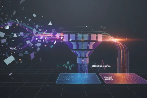 Video Ad Production: Scaling Quality in 2026