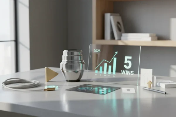 Video Ad Reporting: 5 Wins for Agencies in 2026