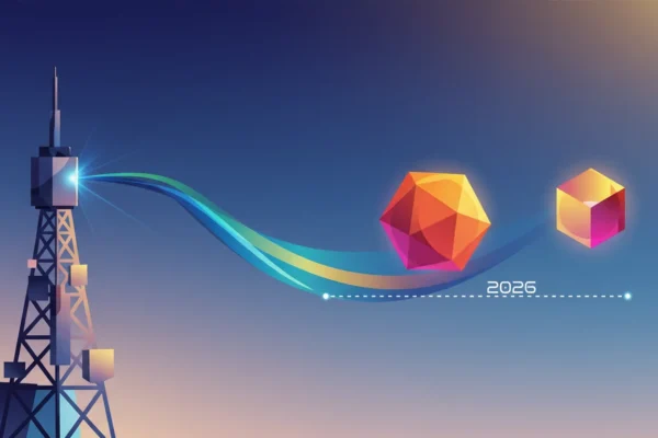 Video Ad ROI: Bridging the Gap by 2026