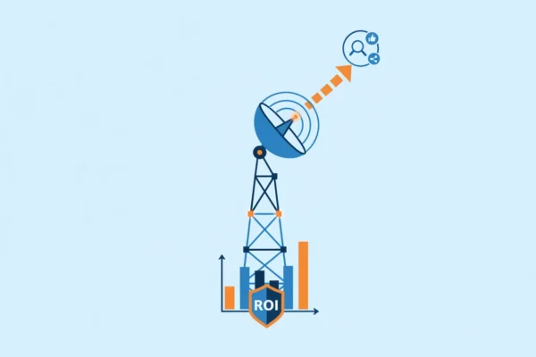 Video Ad ROI: Social Search Attribution in 2026