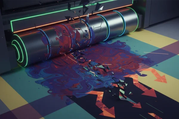 Video Ad Tech: AuraTech’s 2026 Conversion Crisis