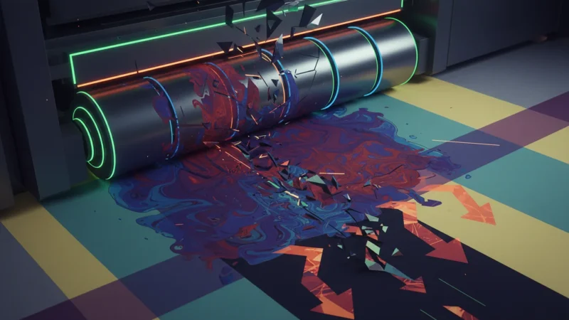 Video Ad Tech: AuraTech’s 2026 Conversion Crisis