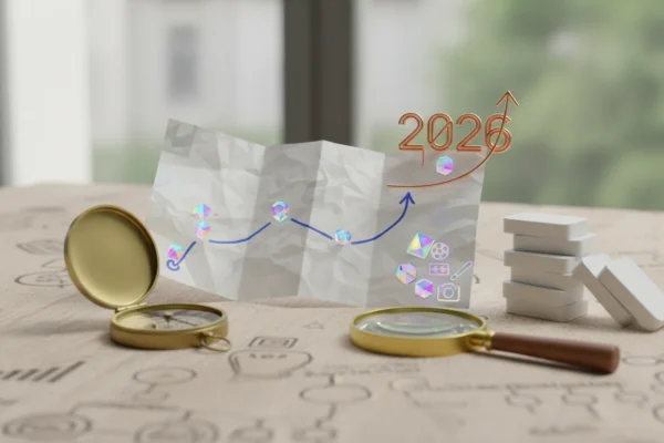 Video Ad Tech: Scaling Creative for 2026 Impact
