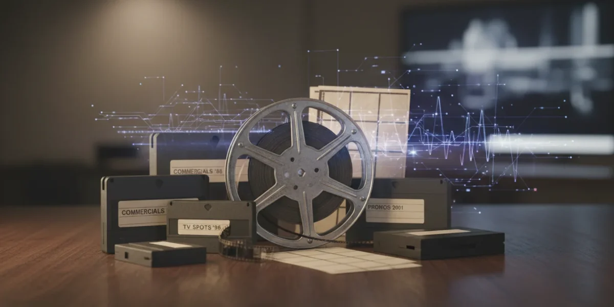 Video Ad Trends: Creative Direction in 2026