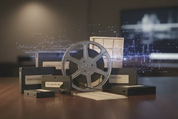 Video Ad Trends: Creative Direction in 2026