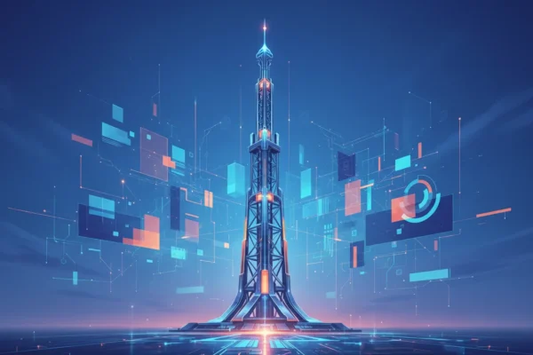 Video Ads: AI Search Dominance in 2026