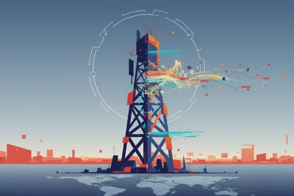 Video Personalization: 2026 Data Unification Crisis