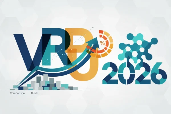 Video Recognition: Boost 2026 Staff Appreciation by 10%