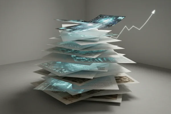 Video Storytelling: Unifying Print & Digital in 2026