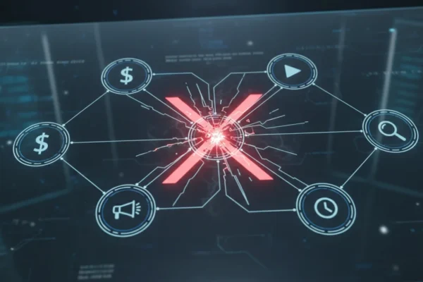 Viral Video Ads: 5 Myths Busted for 2026