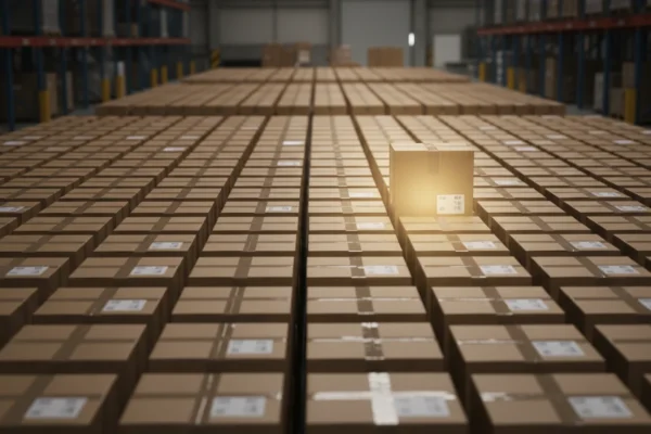Warehousing B2B Video Ads: 2026 Conversion Secrets
