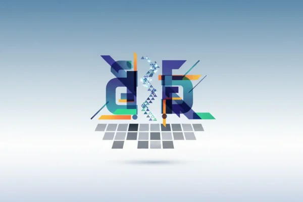 Zig.ai: AI Video Scripting Transforms 2026 Campaigns